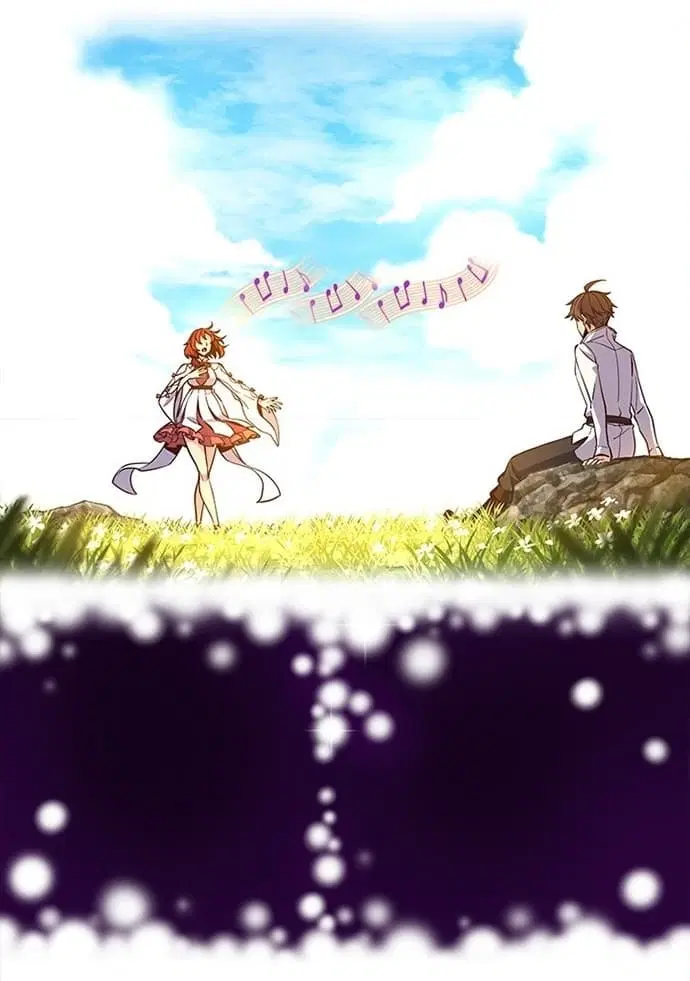 Legendary Moonlight Sculptor ตอนที่ 130 หน้า 6