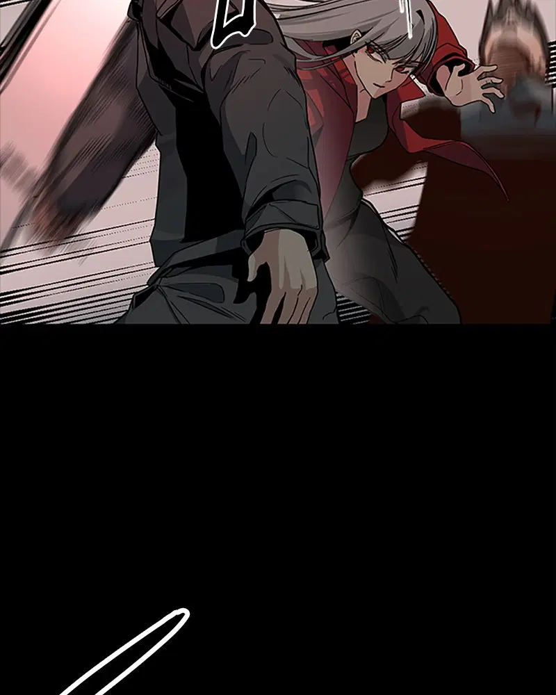 HERO KILLER ตอนที่ 9 หน้า 110