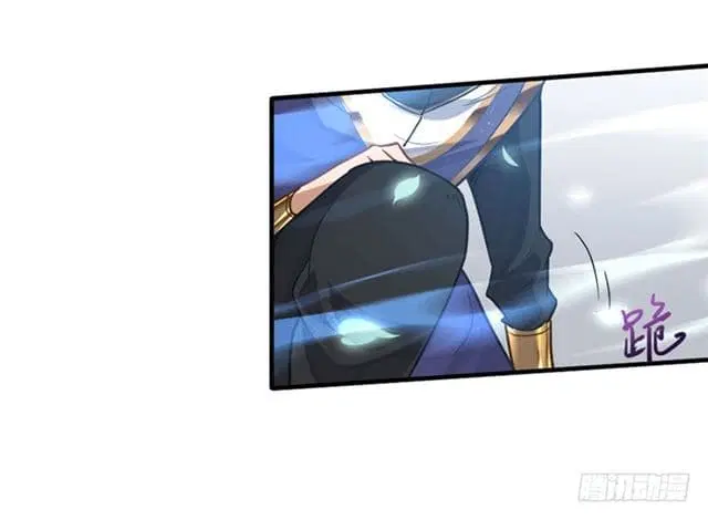 Return of Divine Emperor ตอนที่ 18 หน้า 23