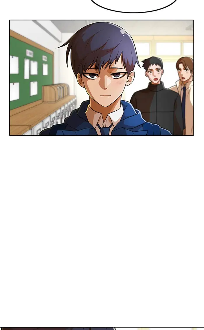 Random Chat ตอนที่ 153 หน้า 32