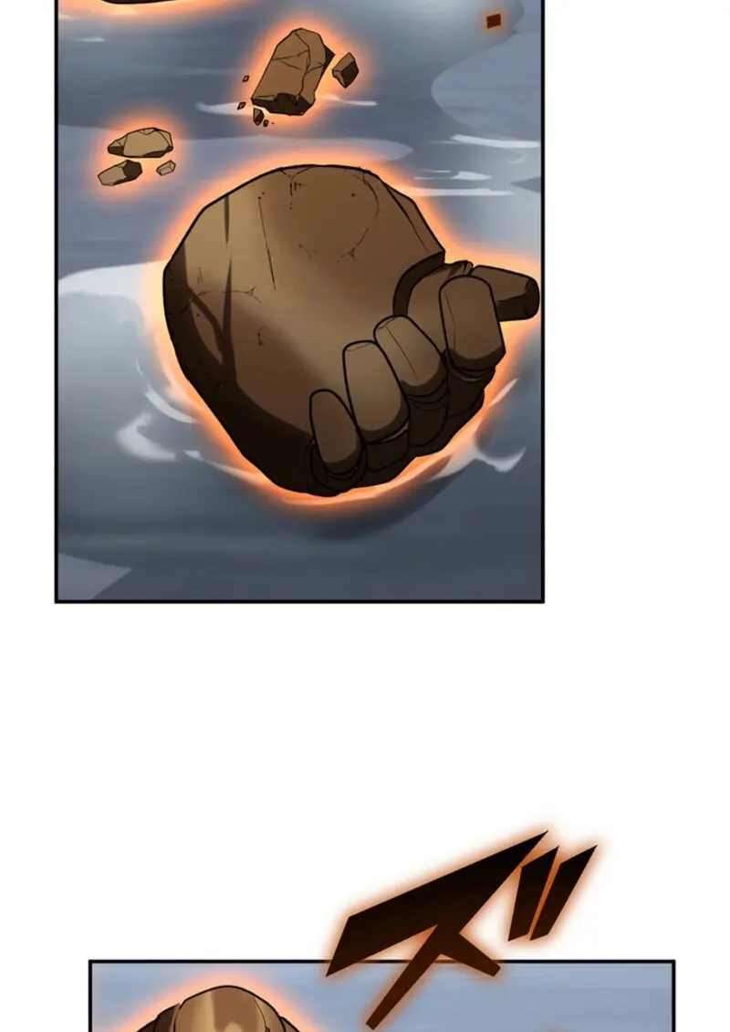 The Strongest Assassin Gets Transferred To Another World With His Whole Class ตอนที่ 49 หน้า 34