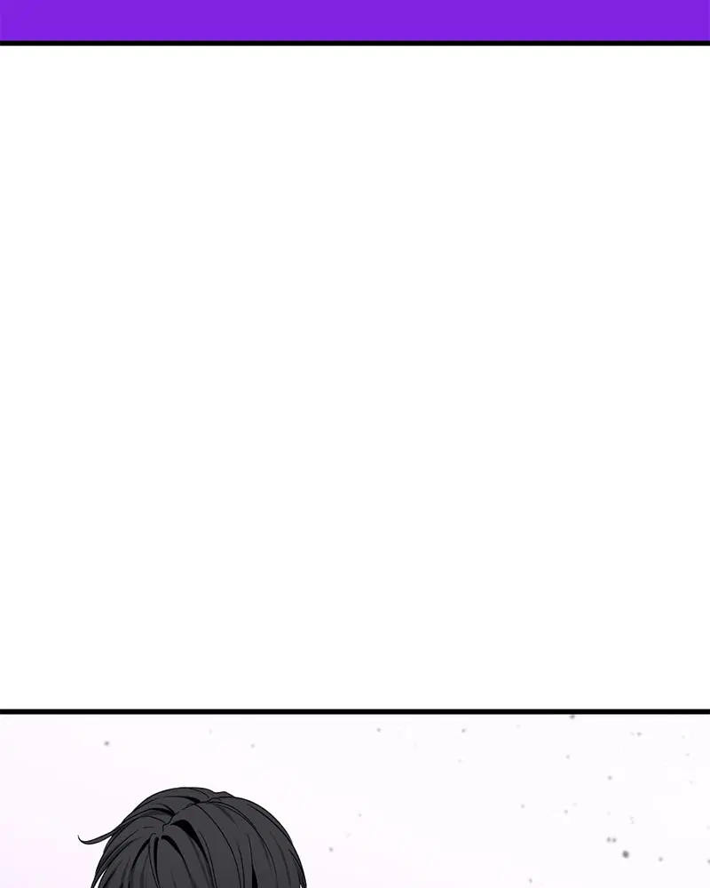 HERO KILLER ตอนที่ 79 หน้า 39