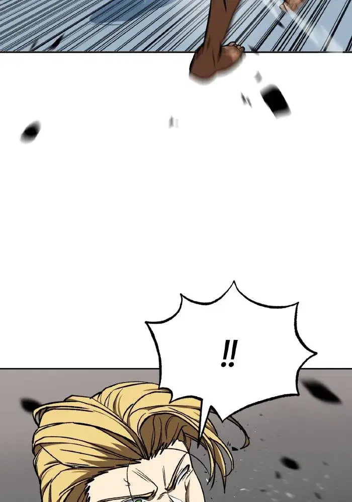 King of the Octagon ตอนที่ 91 หน้า 14