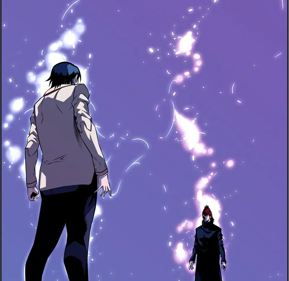 SuperNova ตอนที่ 136 หน้า 120