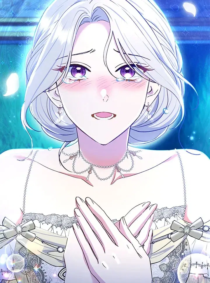 The Villain’s Match Is Too Perfect – คู่ดูตัวของนางร้ายเพอร์เฟกต์เกินไป ตอนที่ 72 หน้า 32