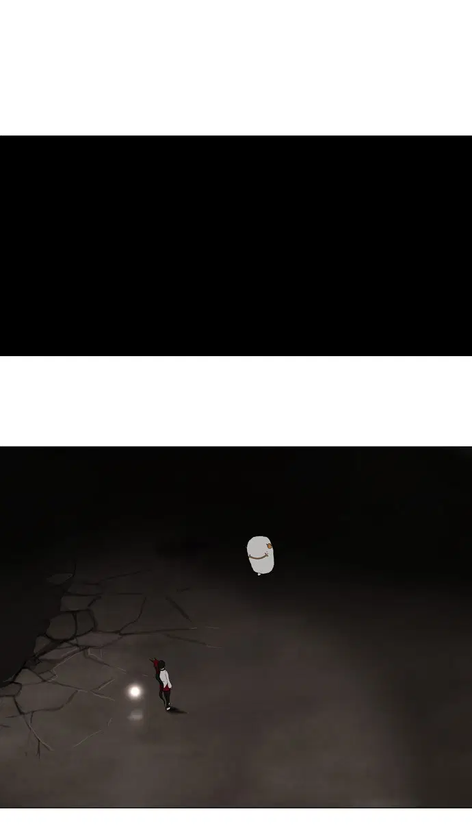 Tower of God ตอนที่ 72 หน้า 32