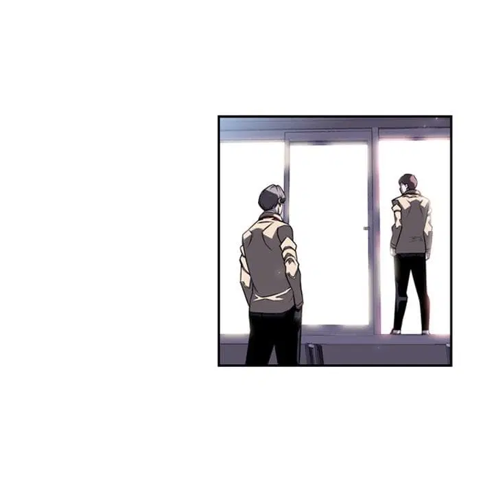 SuperNova ตอนที่ 36 หน้า 59