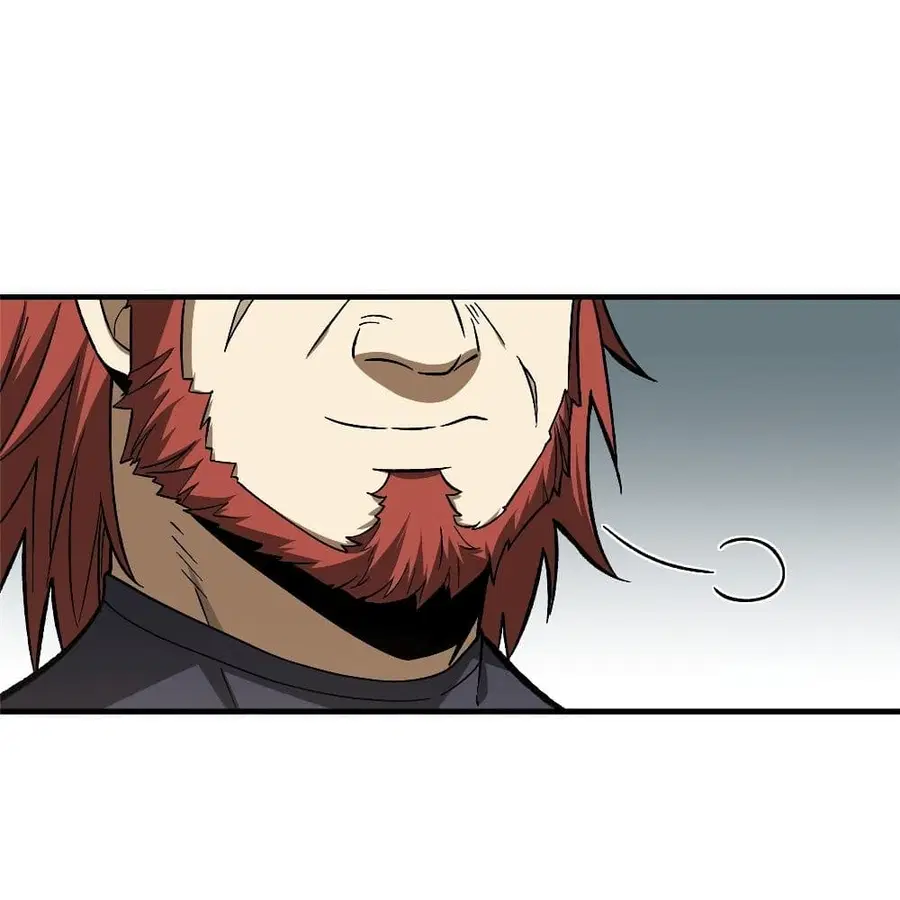 Global Martial Arts ตอนที่ 72 หน้า 58