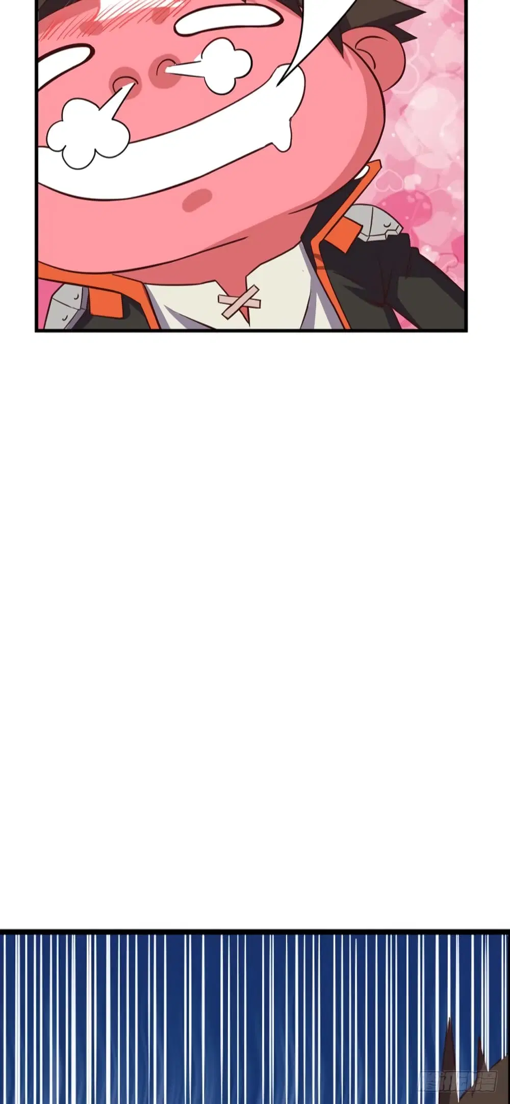 Player Reborn ตอนที่ 80 หน้า 36
