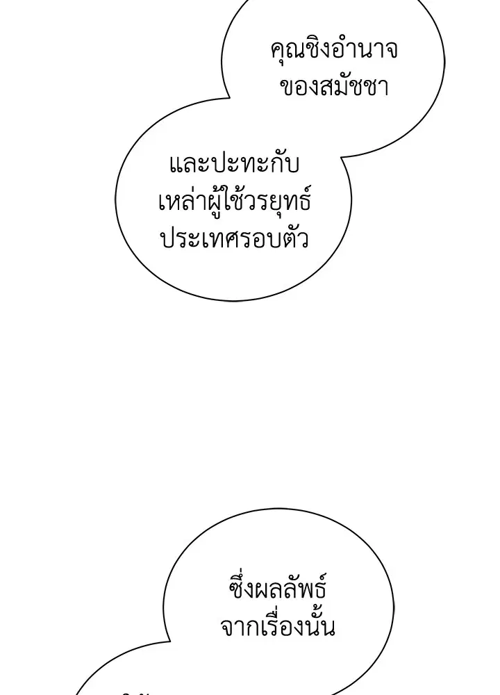 The Descent of the Demonic Master ตอนที่ 143 หน้า 119