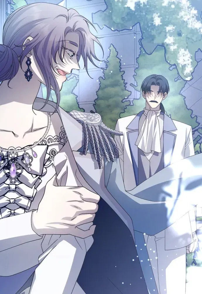 Your Throne ตอนที่ 185 หน้า 26