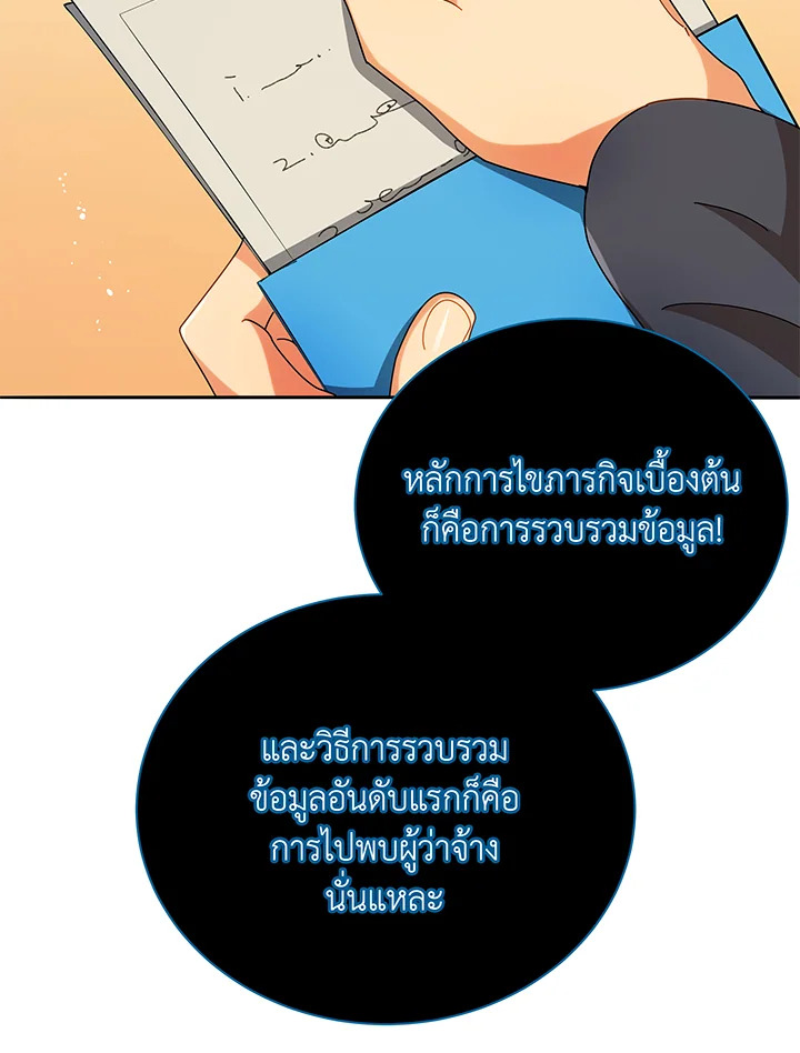 Necromancer Academy’s Genius Summoner ตอนที่ 45 หน้า 66