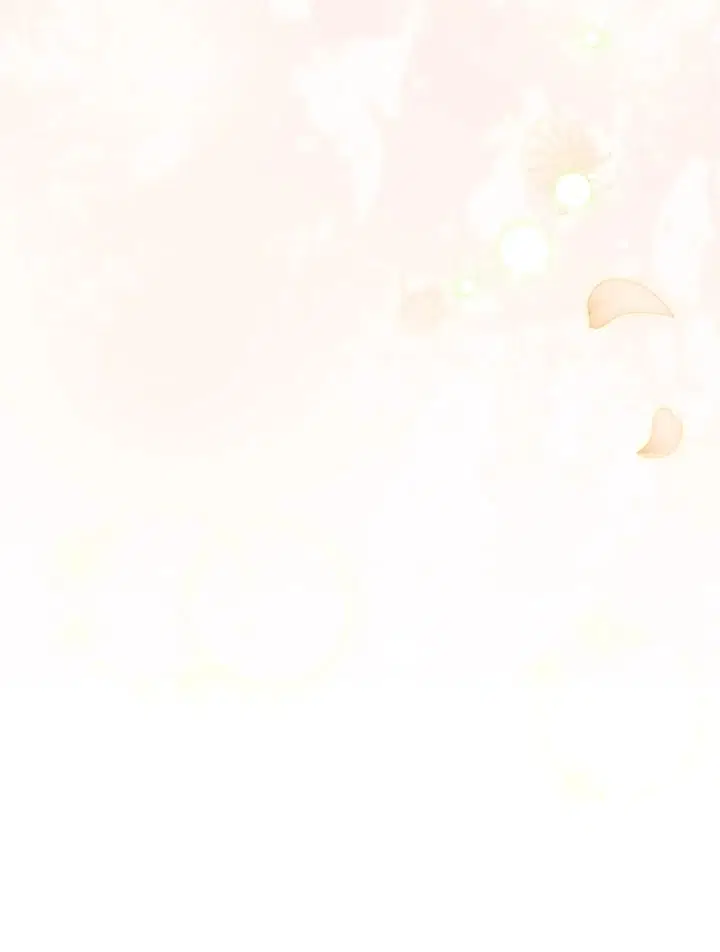 The Villain’s Match Is Too Perfect – คู่ดูตัวของนางร้ายเพอร์เฟกต์เกินไป ตอนที่ 46 หน้า 88