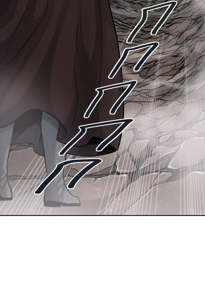 Tower of God ตอนที่ 426 หน้า 114