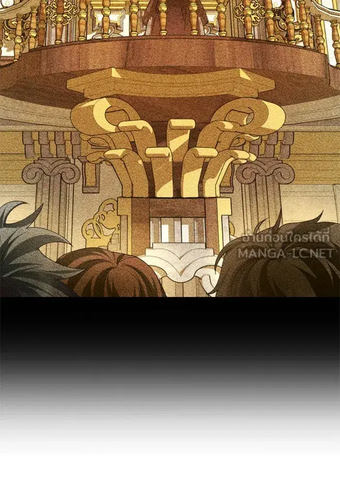 Your Throne ตอนที่ 129 หน้า 60