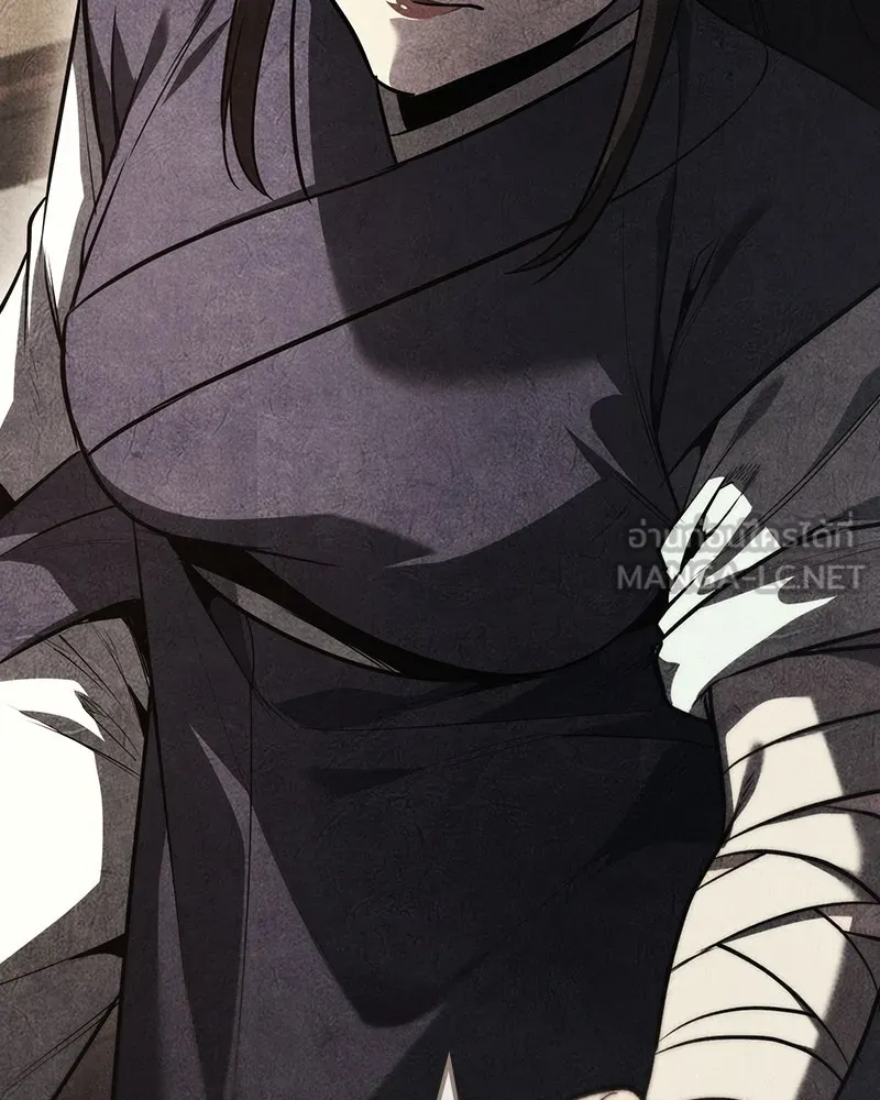 I Reincarnated As The Crazed Heir เกิดอีกทีเป็นว่าที่ประมุขลัทธิมาร ตอนที่ 145 หน้า 135