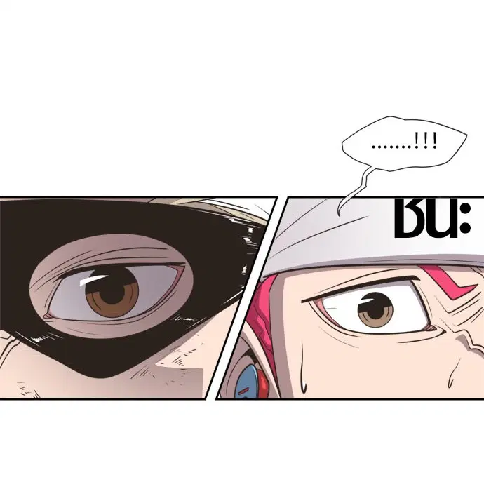 Superhuman Era ตอนที่ 3 หน้า 106