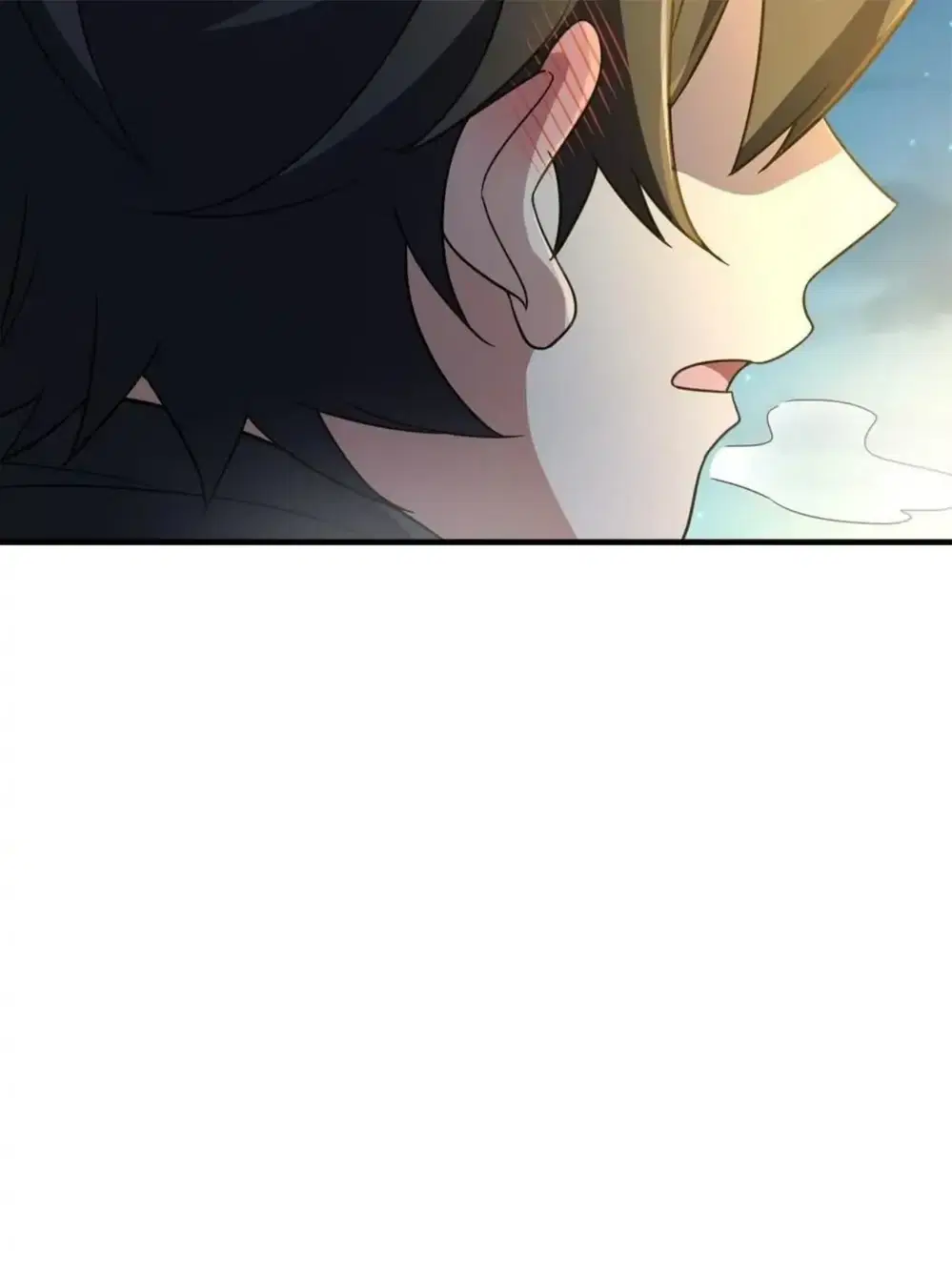 My Wife Is From a Thousand Years Ago ตอนที่ 78 หน้า 31
