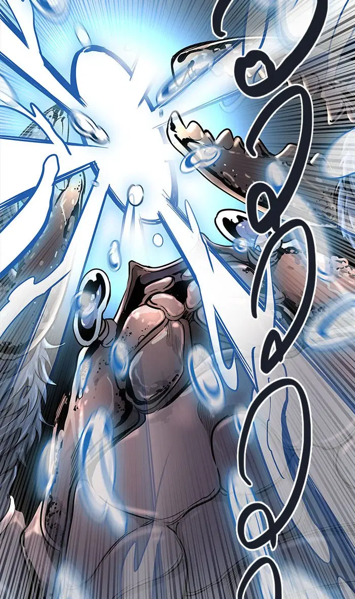 Tower of God ตอนที่ 506 หน้า 61