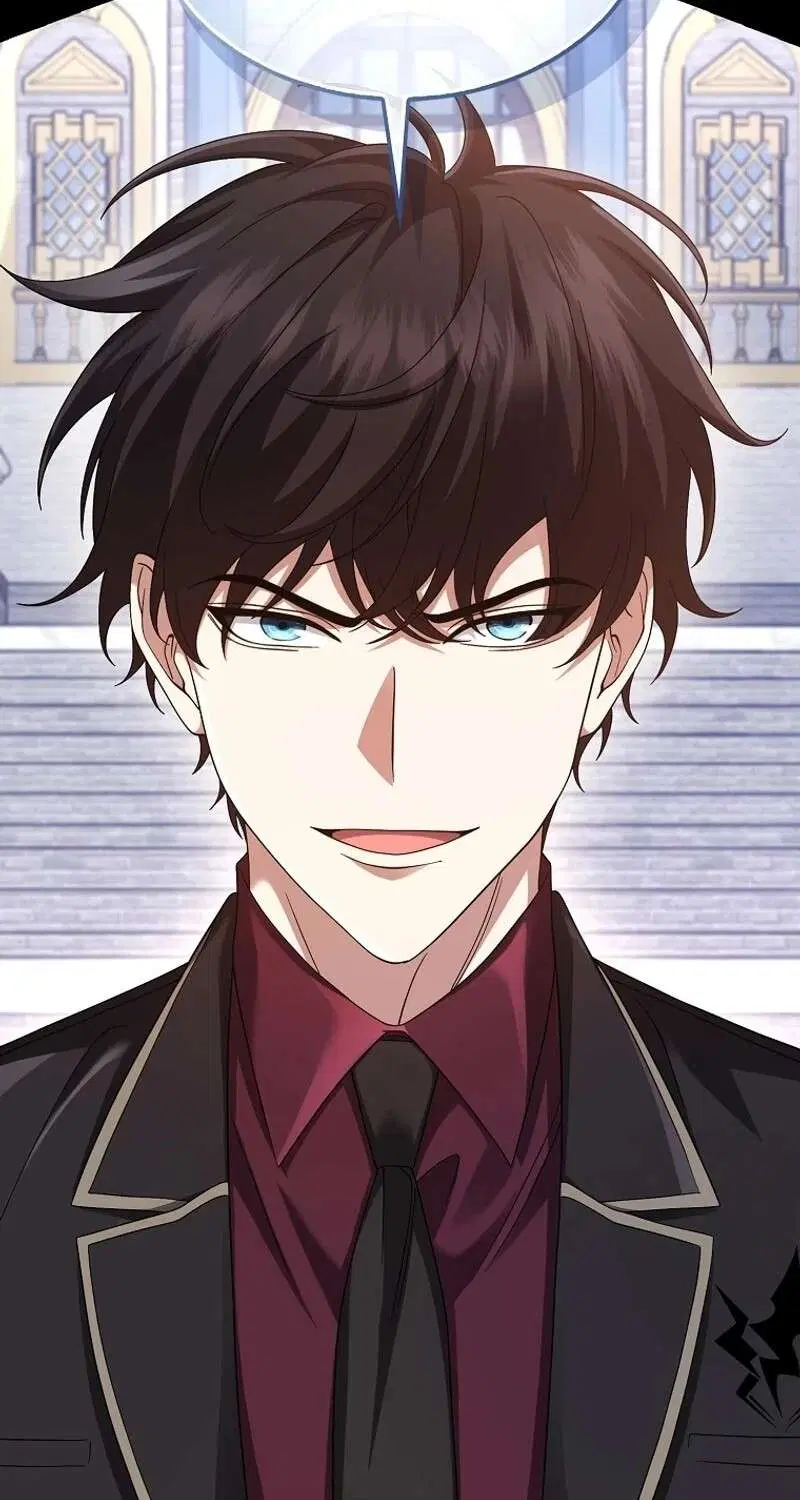 Mightiest Melee Magician สุดยอดจอมเวทย์สายประชิด ตอนที่ 50 หน้า 163
