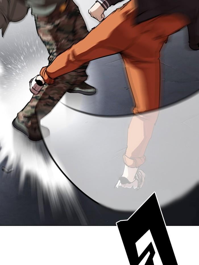 Lookism ตอนที่ 276 หน้า 102