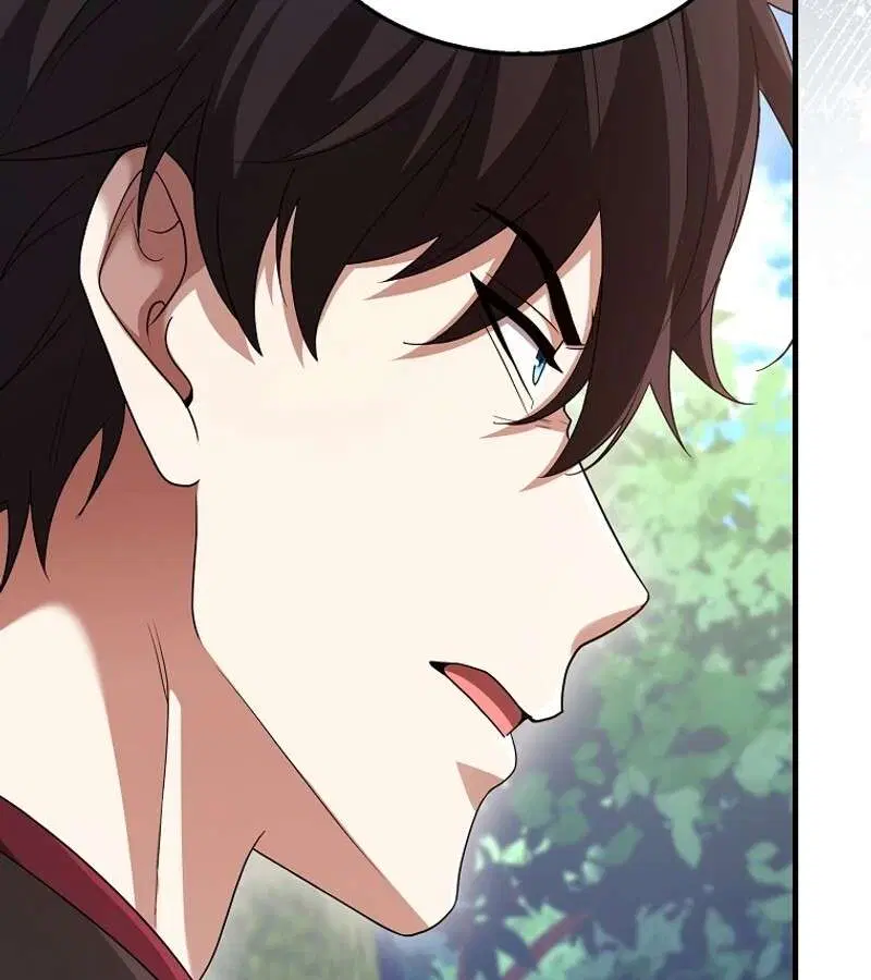 Mightiest Melee Magician สุดยอดจอมเวทย์สายประชิด ตอนที่ 53 หน้า 65