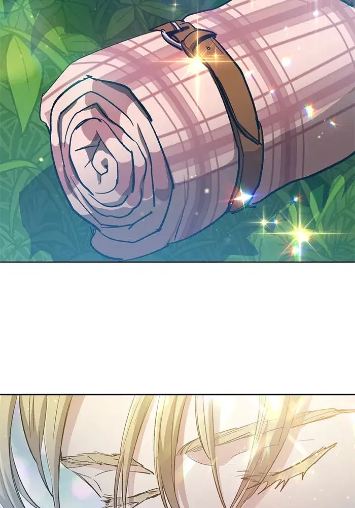 The S-Classes That I Raised (My S-Class Hunters) ตอนที่ 79 หน้า 130