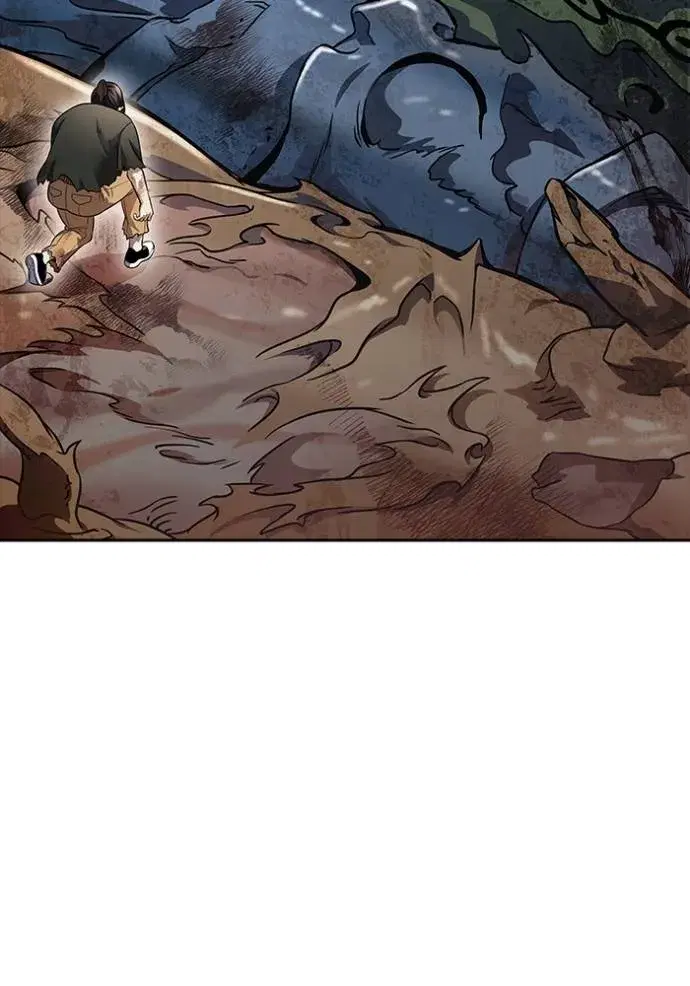 Tower of God ตอนที่ 638 หน้า 53