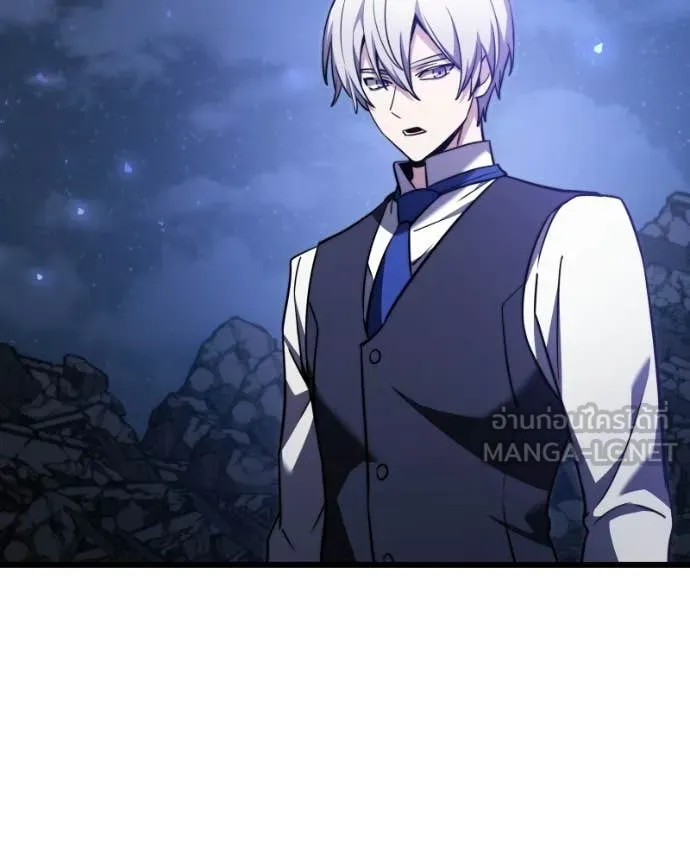 Terminally-Ill Genius Dark Knight อัศวินดำล่าท้าเวลา ตอนที่ 120 หน้า 139