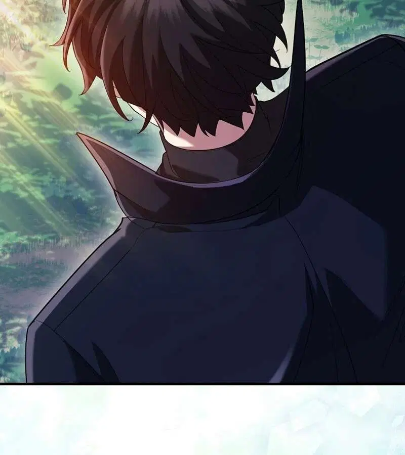 Mightiest Melee Magician สุดยอดจอมเวทย์สายประชิด ตอนที่ 46 หน้า 95
