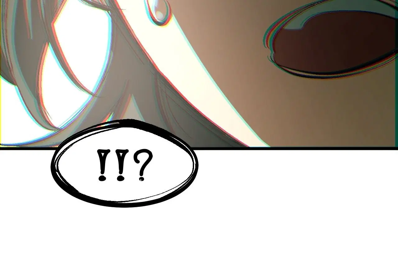 AccidentaIIy Became Famous Throughout History ตอนที่ 29 หน้า 74