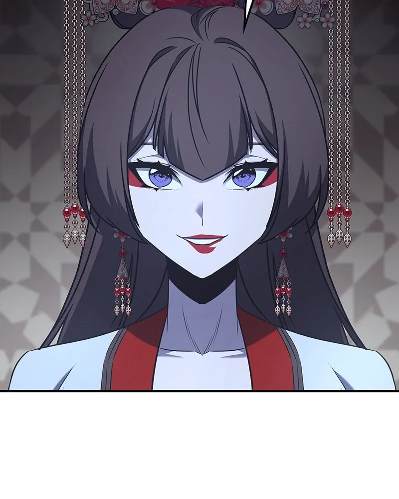 I Reincarnated As The Crazed Heir เกิดอีกทีเป็นว่าที่ประมุขลัทธิมาร ตอนที่ 123 หน้า 169