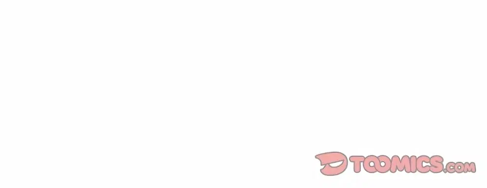 SuperNova ตอนที่ 129 หน้า 99