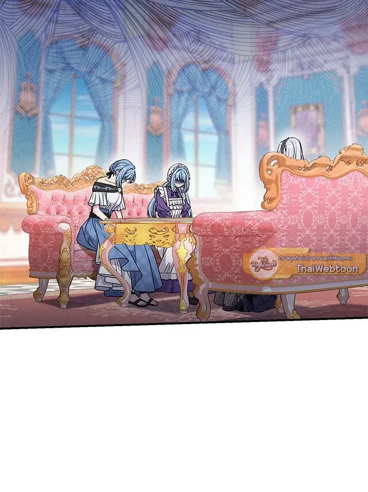 The Villain’s Match Is Too Perfect – คู่ดูตัวของนางร้ายเพอร์เฟกต์เกินไป ตอนที่ 38 หน้า 66