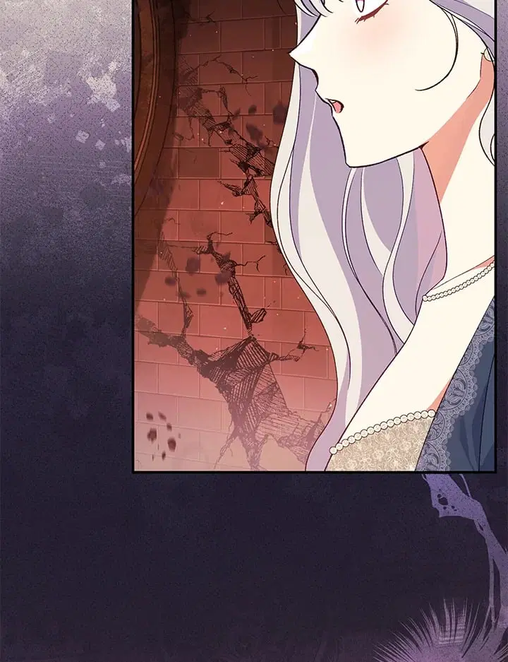 The Villain’s Match Is Too Perfect – คู่ดูตัวของนางร้ายเพอร์เฟกต์เกินไป ตอนที่ 55 หน้า 136