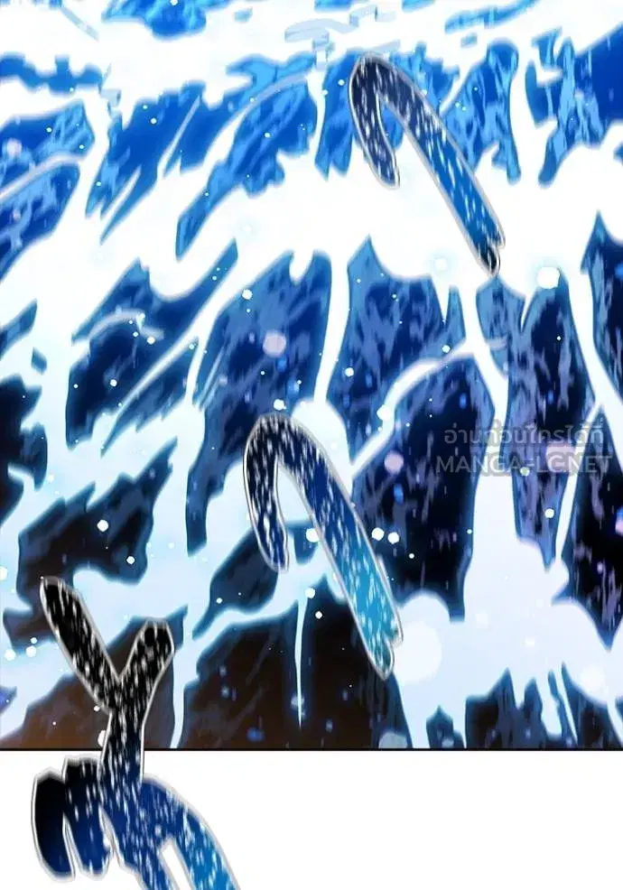 Tower of God ตอนที่ 643 หน้า 291