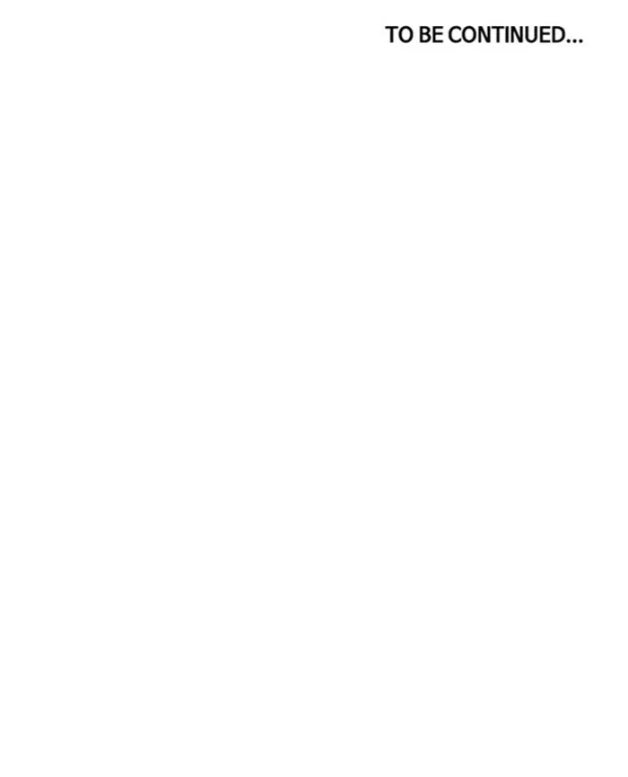 Random Chat ตอนที่ 239 หน้า 110