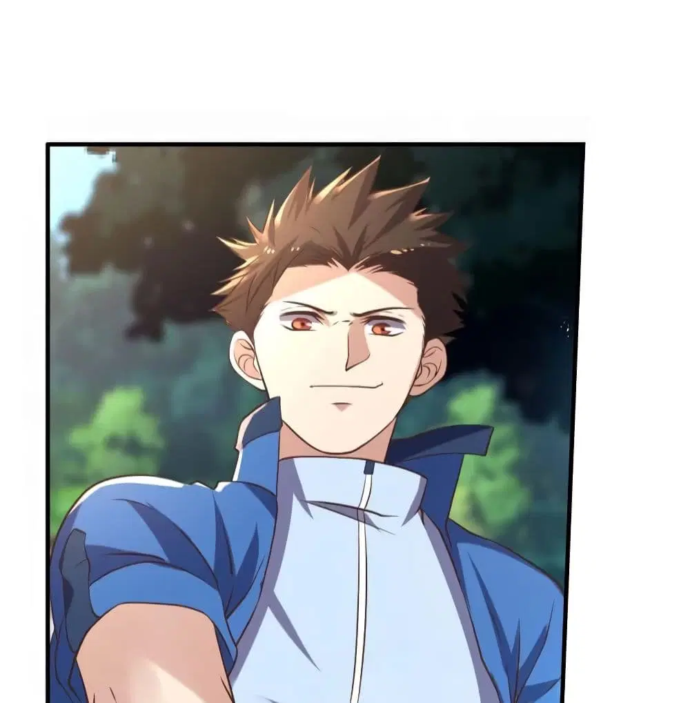 Player Reborn ตอนที่ 133 หน้า 27