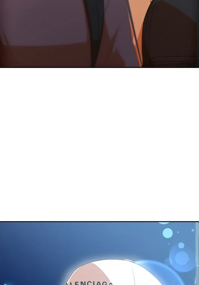 Random Chat ตอนที่ 301 หน้า 67