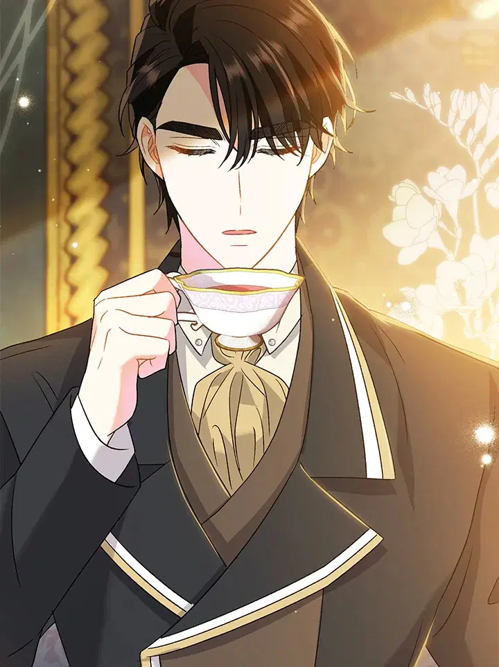 The Villain’s Match Is Too Perfect – คู่ดูตัวของนางร้ายเพอร์เฟกต์เกินไป ตอนที่ 11 หน้า 110