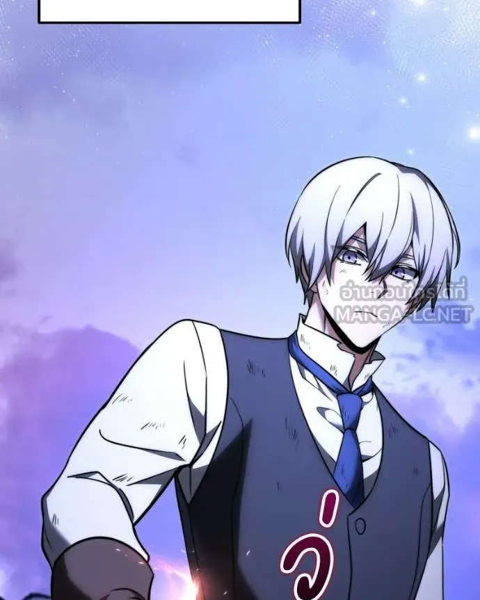 Terminally-Ill Genius Dark Knight อัศวินดำล่าท้าเวลา ตอนที่ 125 หน้า 72