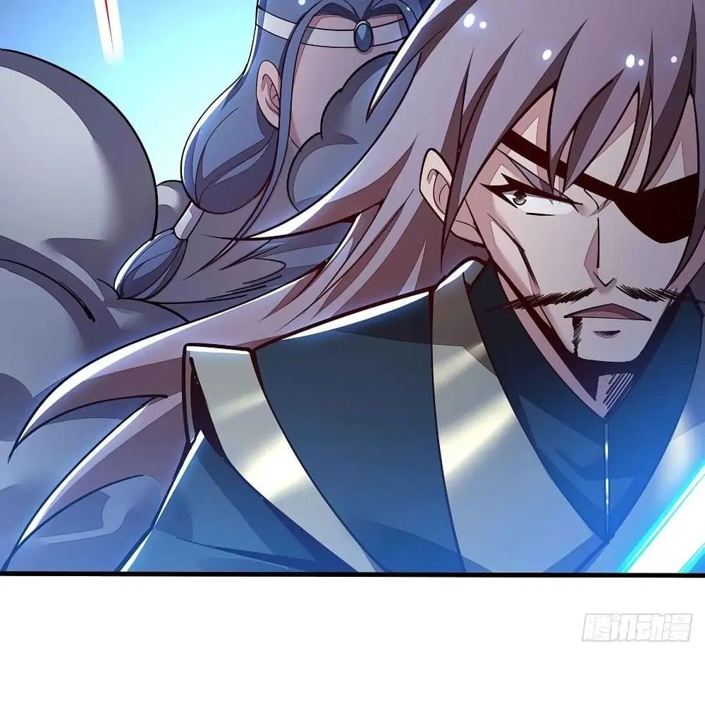 Undead King Beyond ตอนที่ 145 หน้า 7