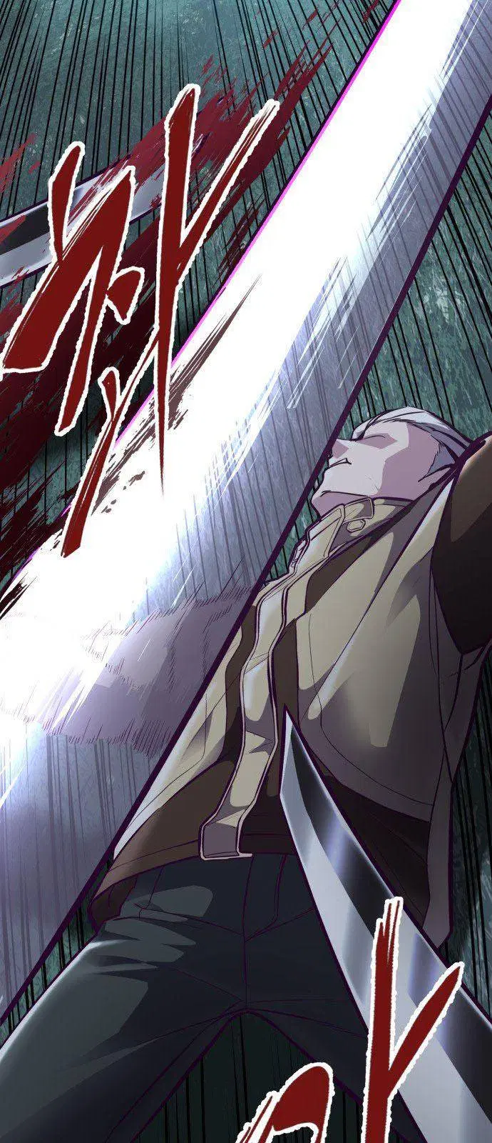 The Boy of Death ตอนที่ 133 หน้า 105