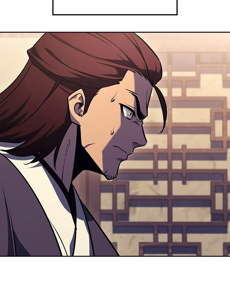I Reincarnated As The Crazed Heir เกิดอีกทีเป็นว่าที่ประมุขลัทธิมาร ตอนที่ 136 หน้า 139