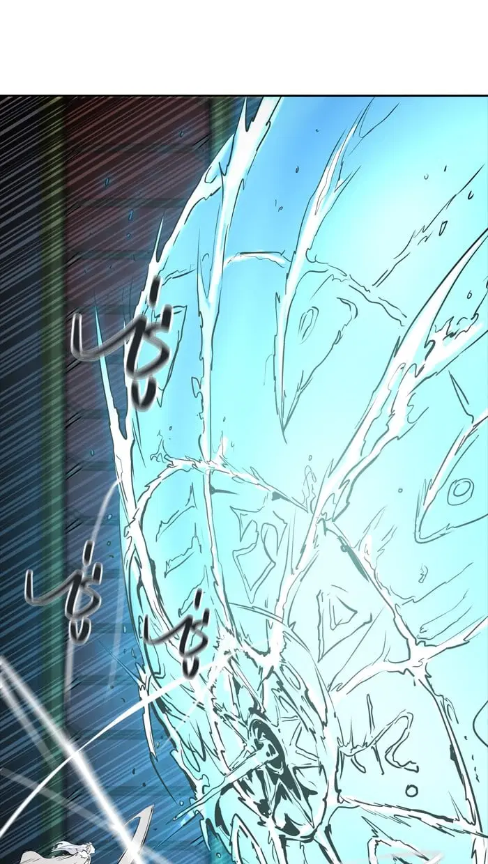 Tower of God ตอนที่ 335 หน้า 8
