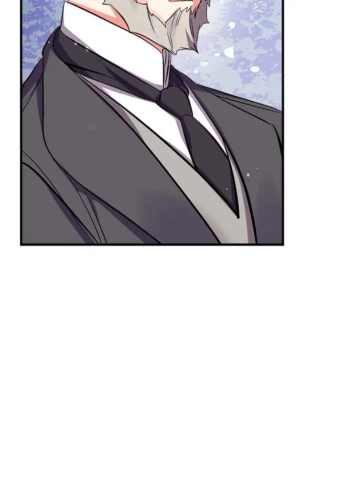 Can We Become a Family? ตอนที่ 33 หน้า 100