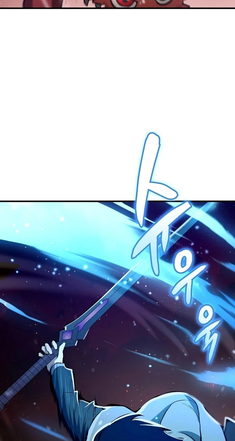The Hero Returns ตอนที่ 126 หน้า 44