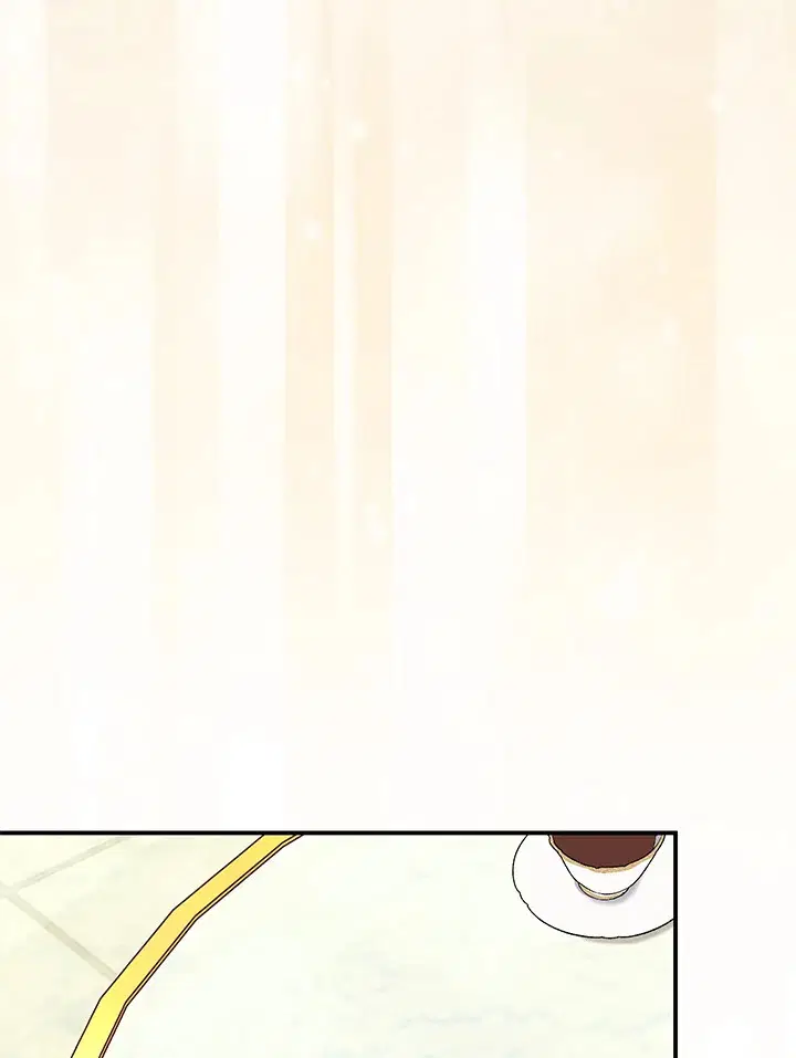 The Villain’s Match Is Too Perfect – คู่ดูตัวของนางร้ายเพอร์เฟกต์เกินไป ตอนที่ 5 หน้า 57