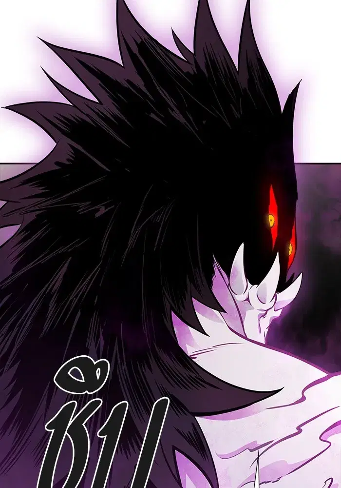 Tower of God ตอนที่ 623 หน้า 95