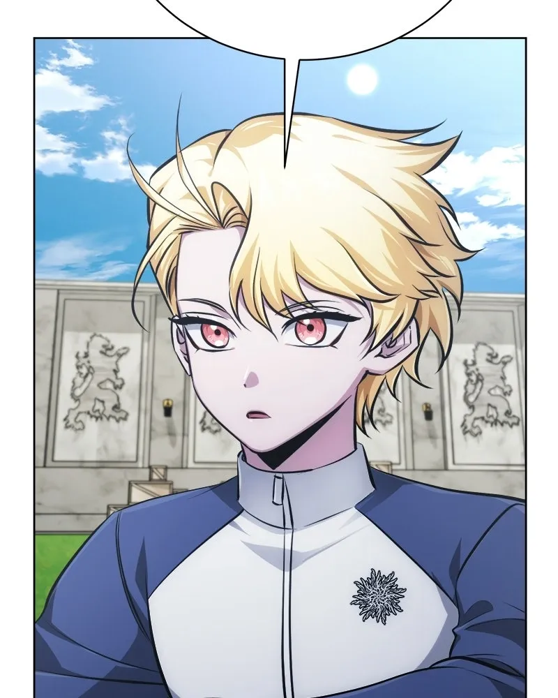 The Magic Tower’s Problem Child ตัวอันตรายแห่งหอคอยเวท ตอนที่ 39 หน้า 146
